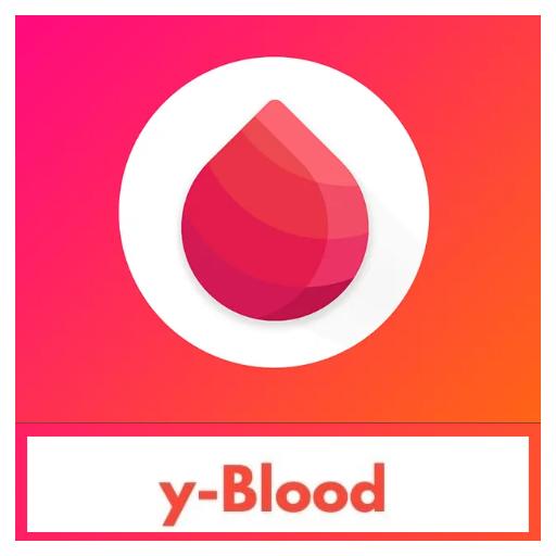 PROJECT Y-BLOOD